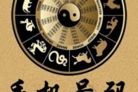测试号码吉凶对不对