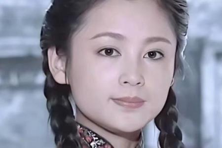 陈红八字命理解析,陈红星盘