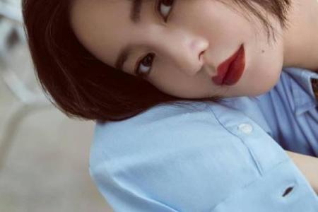 大陆演员：李晟是什么星座
