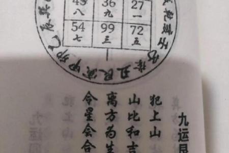 沿滩区阴宅风水