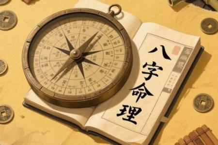 八字三土三木一金一火女命
