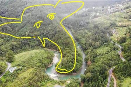 有风水吗_富贵之人住所是否是风水宝地呢